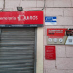 Ferretería Quirós – Opiniones y Reseña