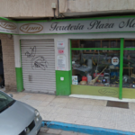 Ferreteria Plaza Mayor – Opiniones y Reseña