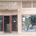 OJOS DEL GUADIANA,S.L. (Sucursal) – Opiniones y Reseña
