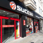 Sucesa Valencia (tienda) – Cadena88 – Opiniones y Reseña