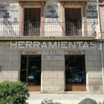 Ferretería Casa Gregorio – Opiniones y Reseña