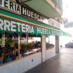 Ferretería Huesca – Opiniones y Reseña