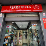 FERRETERIA LA HERRADURA – Opiniones y Reseña