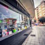 Ferretería el 95 – Opiniones y Reseña