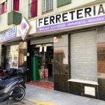 Ferreteria Marem – Opiniones y Reseña