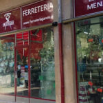 Ferreteria Garate – Opiniones y Reseña