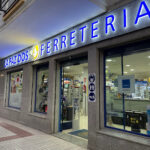 Ferretería la Paz Dos S.L. – Opiniones y Reseña