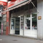 Ferretería Tenerife – Opiniones y Reseña