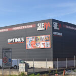 SIFRA Ferreteria – Opiniones y Reseña
