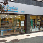 Metalurgia Manufacturada, S.A. – Ferretería Ezpeleta – Opiniones y Reseña