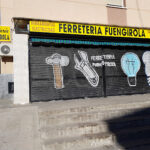 Ferretería Fuengirola – Opiniones y Reseña