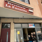 Ferretería La Fuentita – Opiniones y Reseña