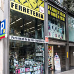 FERRETERIA DOMÈNECH – Opiniones y Reseña