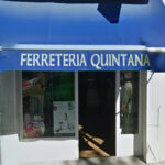 Ferretería Quintana – Opiniones y Reseña