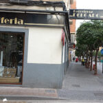Ferretería Delgado – Opiniones y Reseña