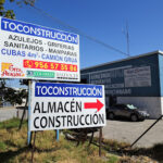 Toconstrucción Javismar 2009 S.L. – Opiniones y Reseña
