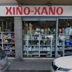 Xino -Xano – Opiniones y Reseña