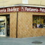 Ferretería Ibáñez – Opiniones y Reseña