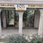 FERRETERIA BOEL S.L. – Opiniones y Reseña