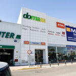 Domasa – Opiniones y Reseña