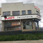 Maor ferretería – Opiniones y Reseña