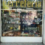 Ferretería Almar – Opiniones y Reseña