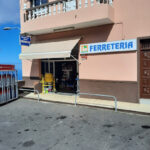Ferretería Eustaquio – Opiniones y Reseña