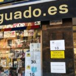 RAMÍREZ AGUADO S. L. – Opiniones y Reseña