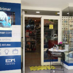 Ferreteria Brimar – EDM Premium – Opiniones y Reseña
