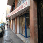 Ferreterías Ubeda – Opiniones y Reseña