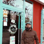 Ferretería El Arco (Luis Álvaro Represa Niño) – Opiniones y Reseña
