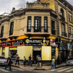 Ferretería El Sótano – Opiniones y Reseña