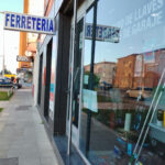 Ferreteria Loyola – Opiniones y Reseña