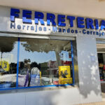 Ferreteria La Paz S.L. Fuengirola – Opiniones y Reseña