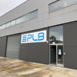 DISTRIBUCIONS PLB VILADECANS S.L. – Opiniones y Reseña