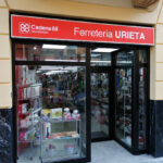 Ferretería Urieta – Opiniones y Reseña