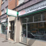 Ferreteria Milagrosa – Opiniones y Reseña