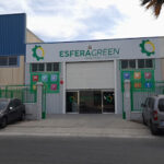 EsferaGreen Ferretería y Agrícola – Opiniones y Reseña