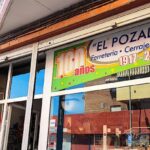 El Pozal – Opiniones y Reseña