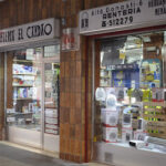 Ferretería El Candao – Opiniones y Reseña