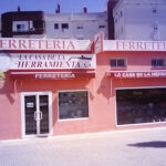 Ferreteria La Casa De La Herramienta – Opiniones y Reseña