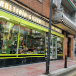 Ferretería Gilfer – Opiniones y Reseña