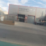 Ferretería Marino e Hijos, SL – Opiniones y Reseña