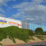 Coinfer s.coop. – Opiniones y Reseña