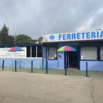 Ferretería sta. Ma. De Trassierra. – Opiniones y Reseña
