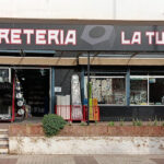 Ferretería La Tuerca – Opiniones y Reseña