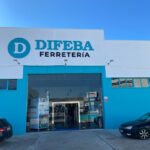 Difeba – Opiniones y Reseña