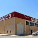 Ferretería Roymar Profesional – Opiniones y Reseña