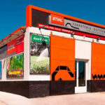 Ferretería en Valdemoro Gutierrez Distribuidor Stihl – Opiniones y Reseña