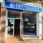 Ferreteria3Forques – Opiniones y Reseña